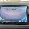honda vezel 2018 quick_quick_DAA-RU3_RU3-1323165 image 12