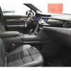 cadillac xt6 2023 -GM--Cadillac XT6 7BA-C1TL--1GYFP9RS5PZ100092---GM--Cadillac XT6 7BA-C1TL--1GYFP9RS5PZ100092- image 17