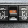 toyota sienta 2018 -TOYOTA--Sienta DBA-NSP170G--NSP170-7167364---TOYOTA--Sienta DBA-NSP170G--NSP170-7167364- image 11