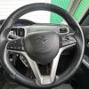 suzuki solio 2020 -SUZUKI--Solio DAA-MA36S--MA36S-780862---SUZUKI--Solio DAA-MA36S--MA36S-780862- image 3
