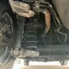 toyota prius-α 2012 -TOYOTA--Prius α DAA-ZVW41W--ZVW41-3056736---TOYOTA--Prius α DAA-ZVW41W--ZVW41-3056736- image 12