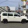 toyota probox-van 2019 -TOYOTA--Probox Van NSP160V--0042572---TOYOTA--Probox Van NSP160V--0042572- image 23
