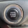 suzuki solio 2017 -SUZUKI--Solio DAA-MA46S--MA46S-652511---SUZUKI--Solio DAA-MA46S--MA46S-652511- image 6