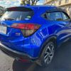 honda vezel 2020 quick_quick_RU3_1364642 image 14