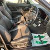 subaru legacy-b4 2003 CFJ1618056 image 12