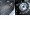 toyota sienta 2021 -TOYOTA--Sienta 3BA-NCP175G--NCP175-7045630---TOYOTA--Sienta 3BA-NCP175G--NCP175-7045630- image 26