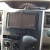daihatsu tanto 2018 -DAIHATSU--Tanto DBA-LA600S--LA600S-0653274---DAIHATSU--Tanto DBA-LA600S--LA600S-0653274- image 4