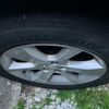 subaru outback 2012 -SUBARU--Legacy OutBack DBA-BRM--BRM-008619---SUBARU--Legacy OutBack DBA-BRM--BRM-008619- image 8