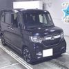 honda n-box 2018 -HONDA 【八戸 580ﾄ8007】--N BOX JF4-2006349---HONDA 【八戸 580ﾄ8007】--N BOX JF4-2006349- image 1