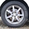 toyota avensis 2011 P00006 image 19