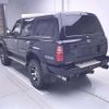 toyota land-cruiser 1997 CFJ1642554 image 2