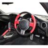 toyota 86 2012 CFJ1564060 image 26