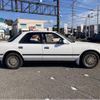 toyota cresta 1989 quick_quick_E-GX81_GX81-6064637 image 10