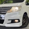 honda stepwagon-spada 2011 CFJ1816408 image 12