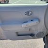 nissan cube 2013 -NISSAN--Cube Z12--Z12-255376---NISSAN--Cube Z12--Z12-255376- image 23