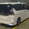 nissan serena 2019 quick_quick_DAA-HFC27_HFC27-044577 image 3