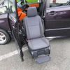 toyota voxy 2016 -TOYOTA--Voxy DBA-ZRR85W--ZRR85-0058069---TOYOTA--Voxy DBA-ZRR85W--ZRR85-0058069- image 10