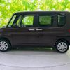 daihatsu tanto 2015 quick_quick_DBA-LA600S_LA600S-0288876 image 2