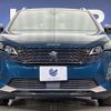 peugeot 3008 2021 CFJ1833557 image 14