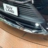 toyota harrier 2024 CFJ1695769 image 5