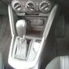 mazda demio 2020 -MAZDA--MAZDA2 3DA-DJ5FS--DJ5FS-603780---MAZDA--MAZDA2 3DA-DJ5FS--DJ5FS-603780- image 17