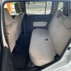 daihatsu mira-cocoa 2016 -DAIHATSU--Mira Cocoa DBA-L675S--L675S-0214059---DAIHATSU--Mira Cocoa DBA-L675S--L675S-0214059- image 19