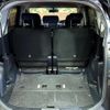 toyota sienta 2016 CFJ1577191 image 11