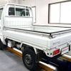 suzuki carry-truck 1997 Mitsuicoltd_SZCT520486R0707 image 4