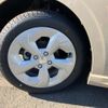 suzuki swift 2023 -SUZUKI--Swift 5AA-ZCEDS--ZCEDS-101775---SUZUKI--Swift 5AA-ZCEDS--ZCEDS-101775- image 13