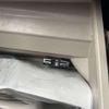 honda n-box 2012 -HONDA--N BOX JF1--1094045---HONDA--N BOX JF1--1094045- image 4