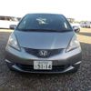 honda fit 2009 -HONDA 【野田 500】--Fit DBA-GE7--GE7-1016164---HONDA 【野田 500】--Fit DBA-GE7--GE7-1016164- image 44