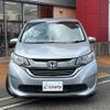 honda freed-hybrid 2017 quick_quick_GB7_GB7-1034515 image 12