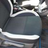 nissan note 2018 -NISSAN--Note DAA-HE12--HE12-212614---NISSAN--Note DAA-HE12--HE12-212614- image 30