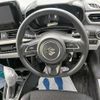 suzuki swift 2024 CFJ1758774 image 9