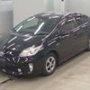 toyota prius 2012 -TOYOTA--Prius ZVW30-5460636---TOYOTA--Prius ZVW30-5460636- image 1