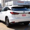 lexus rx 2019 quick_quick_GYL20W_GYL20W-0010066 image 8