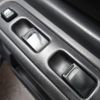 suzuki jimny 2018 quick_quick_ABA-JB23W_JB23W-774378 image 18