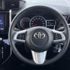 toyota roomy 2019 -TOYOTA--Roomy DBA-M900A--M900A-0280548---TOYOTA--Roomy DBA-M900A--M900A-0280548- image 4