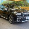 subaru forester 2019 quick_quick_SKE_SKE-032674 image 16