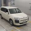 toyota probox-van 2019 -TOYOTA--Probox Van DBE-NCP160V--NCP160-0134986---TOYOTA--Probox Van DBE-NCP160V--NCP160-0134986- image 10