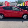 toyota aqua 2018 -TOYOTA--AQUA NHP10--NHP10-6706002---TOYOTA--AQUA NHP10--NHP10-6706002- image 13