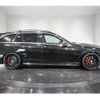 mercedes-benz c-class-station-wagon 2012 quick_quick_CBA-204277_WDD2042772F908696 image 15