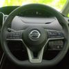 nissan serena 2021 quick_quick_5AA-GFC27_GFC27-216622 image 16