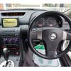 nissan stagea 2002 CFJ1819811 image 15