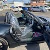 mazda roadster 2023 CFJ1705448 image 16
