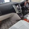 toyota harrier 2006 BD21045A6138 image 18
