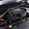 land-rover range-rover-sport 2024 CFJ1574960 image 5