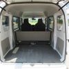 nissan clipper-van 2017 -NISSAN--Clipper Van HBD-DR17V--DR17V-149825---NISSAN--Clipper Van HBD-DR17V--DR17V-149825- image 30