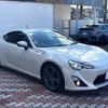 toyota 86 2014 -TOYOTA--86 DBA-ZN6--ZN6-040457---TOYOTA--86 DBA-ZN6--ZN6-040457- image 17