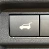 mitsubishi outlander-phev 2022 quick_quick_GN0W_GN0W-0203834 image 6